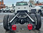 Used 2024 Ford F-650 Regular Cab 114 CA Cab Chassis for sale #UH983 - photo 30