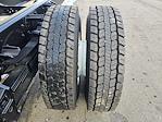 Used 2024 Ford F-650 Regular Cab 114 CA Cab Chassis for sale #UH983 - photo 9