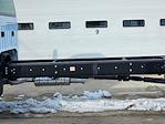 Used 2024 Ford F-650 Regular Cab 114 CA Cab Chassis for sale #UH985 - photo 18