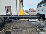 Used 2024 Ford F-650 Regular Cab 114 CA Cab Chassis for sale #UH985 - photo 19