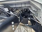 Used 2024 Ford F-650 Regular Cab 114 CA Cab Chassis for sale #UH985 - photo 28