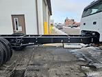 Used 2024 Ford F-650 Regular Cab 114 CA Cab Chassis for sale #UH985 - photo 6