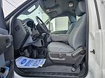Used 2024 Ford F-650 Regular Cab 114 CA Cab Chassis for sale #UH985 - photo 7