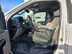 2019 Ford F-550 Regular Cab DRW 4x4 Iowa Mold Tooling Mechanics Body for sale #UH987 - photo 22