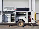 2019 Ford F-550 Regular Cab DRW 4x4 Iowa Mold Tooling Mechanics Body for sale #UH987 - photo 24