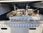 2019 Ford F-550 Regular Cab DRW 4x4 Iowa Mold Tooling Mechanics Body for sale #UH987 - photo 25