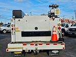 2019 Ford F-550 Regular Cab DRW 4x4 Iowa Mold Tooling Mechanics Body for sale #UH987 - photo 31