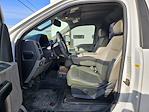 Used 2019 Ford F-550 Regular Cab Mechanics Body for sale #UH987 - photo 6