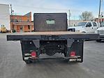 Used 2015 Ford F-750 Regular Cab Flatbed Truck for sale #UH988 - photo 11