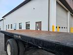 2015 Ford F-750 Regular Cab DRW 4x2 Ledwell Flatbed Truck for sale #UH988 - photo 16