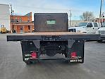 2015 Ford F-750 Regular Cab DRW 4x2 Ledwell Flatbed Truck for sale #UH988 - photo 21
