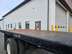 Used 2015 Ford F-750 Regular Cab Flatbed Truck for sale #UH988 - photo 5