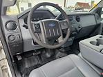 2011 Ford F-550 Super Cab DRW 4x4 Mechanics Body for sale #UH990 - photo 18