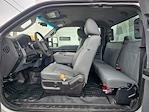 2011 Ford F-550 Super Cab DRW 4x4 Mechanics Body for sale #UH990 - photo 19