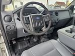 2011 Ford F-550 Super Cab DRW 4x4 Mechanics Body for sale #UH990 - photo 9