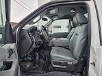 2016 Ford F-550 Regular Cab DRW 4x4 Scelzi Mechanics Body for sale #UH992 - photo 6