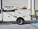 2019 Ford F-550 Regular Cab DRW 4x4 Reading Mechanics Body for sale #UH995 - photo 14