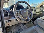 2019 Ford F-550 Regular Cab DRW 4x4 Reading Mechanics Body for sale #UH995 - photo 20