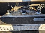 2019 Ford F-550 Regular Cab DRW 4x4 Reading Mechanics Body for sale #UH995 - photo 7