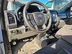 2018 Ford F-550 Regular Cab DRW 4x4 Knapheide Mechanics Body for sale #UH998 - photo 13