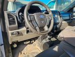 2018 Ford F-550 Regular Cab DRW 4x4 Knapheide Mechanics Body for sale #UH998 - photo 23