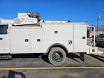 2018 Ford F-550 Regular Cab DRW 4x4 Knapheide Mechanics Body for sale #UH998 - photo 6