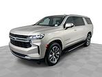 2023 Chevrolet Suburban 4x4 SUV for sale #25T2532A - photo 1