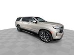 2023 Chevrolet Suburban 4x4 SUV for sale #25T2532A - photo 4