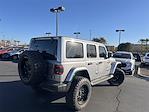 2018 Jeep Wrangler Unlimited 4x4, SUV for sale #24T1785A - photo 2