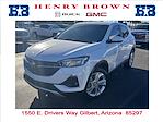 2022 Buick Encore GX FWD, SUV for sale #24B300A - photo 1