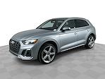 2021 Audi SQ5 AWD, SUV for sale #24B367A - photo 1