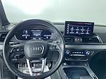 2021 Audi SQ5 AWD, SUV for sale #24B367A - photo 11