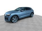 2021 Audi SQ5 AWD, SUV for sale #24B367A - photo 5