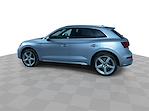 2021 Audi SQ5 AWD, SUV for sale #24B367A - photo 6