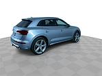 2021 Audi SQ5 AWD, SUV for sale #24B367A - photo 8