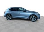 2021 Audi SQ5 AWD, SUV for sale #24B367A - photo 9