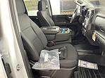 New 2024 GMC Sierra 2500 Pro Double Cab 4x4 8' 1" Knapheide Service Truck for sale #24T1609 - photo 27