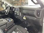 New 2024 GMC Sierra 2500 Pro Double Cab 4x4 8' 1" Knapheide Service Truck for sale #24T1609 - photo 28