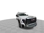 New 2024 GMC Sierra 2500 Pro Double Cab 4x4 8' 1" Knapheide Service Truck for sale #24T1609 - photo 4