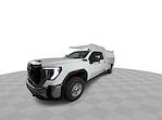 New 2024 GMC Sierra 2500 Pro Double Cab 4x4 8' 1" Knapheide Service Truck for sale #24T1609 - photo 5