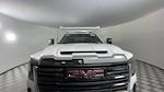 2024 GMC Sierra 3500 Crew Cab 4x4, Knapheide Steel Service Body Service Truck for sale #24T1611 - photo 4