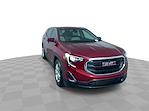 2020 GMC Terrain FWD, SUV for sale #24T1692A - photo 3