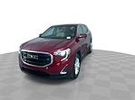 2020 GMC Terrain FWD, SUV for sale #24T1692A - photo 4