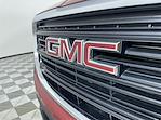 2020 GMC Terrain FWD, SUV for sale #24T1692A - photo 30