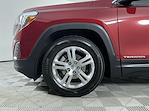 2020 GMC Terrain FWD, SUV for sale #24T1692A - photo 32