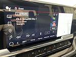 2024 GMC Sierra 1500 Crew Cab 4x4 Pickup for sale #24T1737 - photo 13