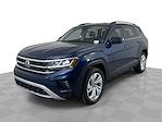 2022 Volkswagen Atlas FWD SUV for sale #24T1737A - photo 1