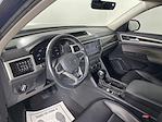 2022 Volkswagen Atlas FWD SUV for sale #24T1737A - photo 10