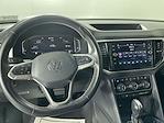 2022 Volkswagen Atlas FWD SUV for sale #24T1737A - photo 11