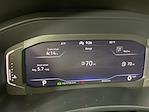 2022 Volkswagen Atlas FWD SUV for sale #24T1737A - photo 12